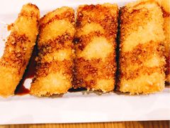 -蓉李记成都名小吃(武汉菱角湖万达店)