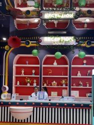 点击看大图 -meland亲子乐园•活动包场(北京亦庄龙湖天街店)