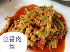 -陈麻婆豆腐总店