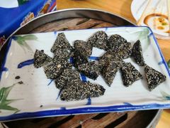 -平遥胡记碗秃(小察院街店)