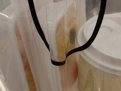 -知楚•精致湖北菜(武商MALL店)