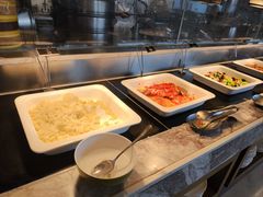 -唐山香格里拉大酒店·香啡阁(长虹西道店)