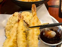 -小川洋风料理(江汉路店)