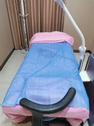 -厦门美莱整形美容医院