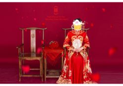 -保定巴黎婚纱摄影