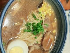 -三月居酒屋(青年大街店)