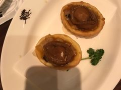 -嘉麟楼
