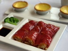 -稻香海鲜饭店(第一国际店)