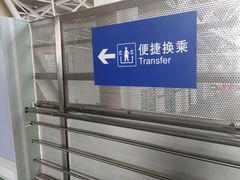 -岳阳东站