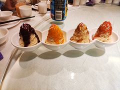 -红菜坊·烤鸭·川鲁宴(石园店)
