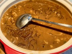 -大鸭梨烤鸭(枣园店)