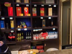 -真知味酒店·宴会厅(月牙湖店)