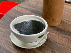 鸳鸯糊-周大娘牛乳(旧寨古村总店)