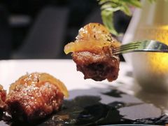 -Oasis Bar & Grill