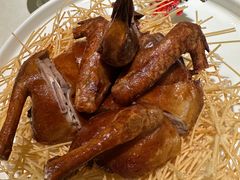 -泮金大塘(北二七路店)