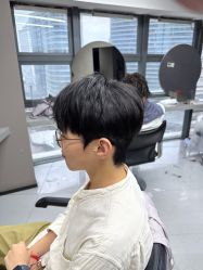 -宫铭烫发染发接发店