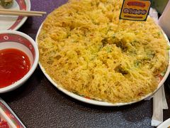-大吉利·潮汕鲜牛肉火锅(总店)