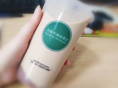 -洪都大拇指(洪都店)