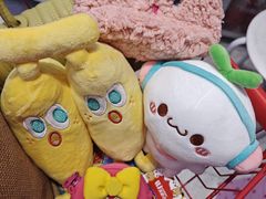 -LLJ夹机占(正佳广场店)