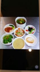 点击看大图 -琅悦月子会所(香格里拉旗舰店)