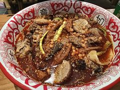 -万达广场(上虞店)