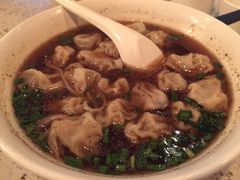 -东园小馆·早茶·淮扬小炒(江都路店)
