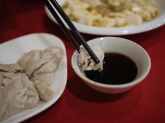 白切鸡-玮丰酒家(南昌路店)
