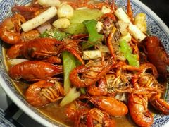 -眼镜哥浦江夜宵大本营