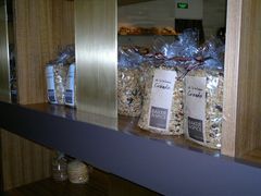 -BAKER&SPICE(国金中心商场店)