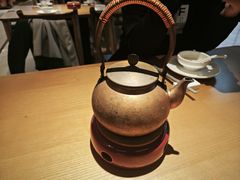 -乡里八闽·福州乡土菜(高宅店)