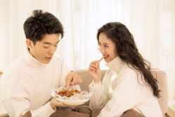 -模卡写真馆(南通店)