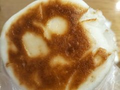 -川名佬麻辣拌麻辣烫(新华店)