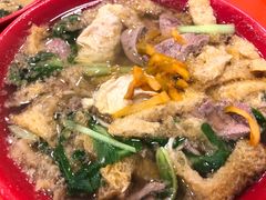 -易记皮肚面(明瓦廊店)