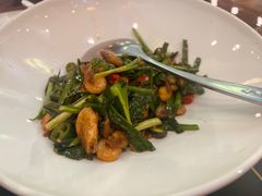 -潇湘·永州会馆(百子湾店)