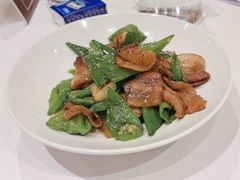 -醉辉皇原味海鲜江南菜(成都大魔方店)