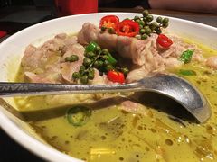 -老头儿油爆虾(星光一期店)