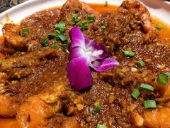 -小娘惹厨房Little Nyonya(狮城有约上榜店)