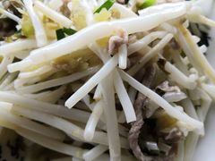 -美味之家·湖景农家乐(太湖东山店)