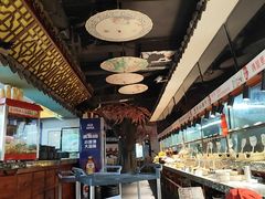 -偶屋里钵少爷(时代广场店)