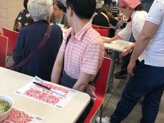 -振鼎鸡(天钥桥路店)