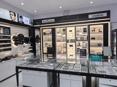 -大明眼镜(西四店)