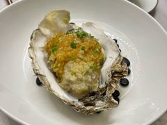 -万盛合(渔人码头店)