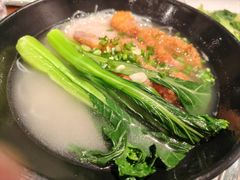 -横琴购口岸商业广场