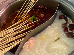 -屋头串串(新街里店)