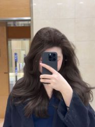 -MY HAIR 旗舰店