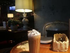 -杂咖zacup(领展中心城店)