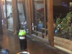 -大妈水饺(文华巷店)