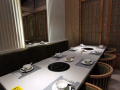 -八珍玉食鸡煲·打边炉(印象城店)