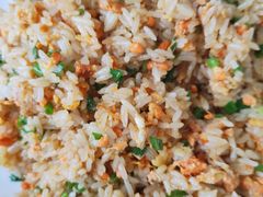 -七鲜渔港美食餐厅(巽寮湾海景店)