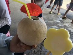 -鹅銮鼻公园